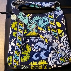 Disney Vera Bradley